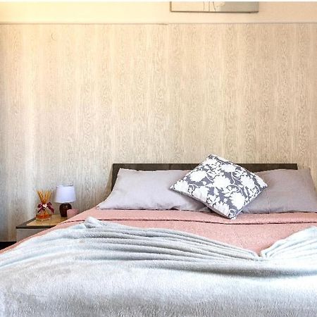 Suite San Pietro ローマ エクステリア 写真