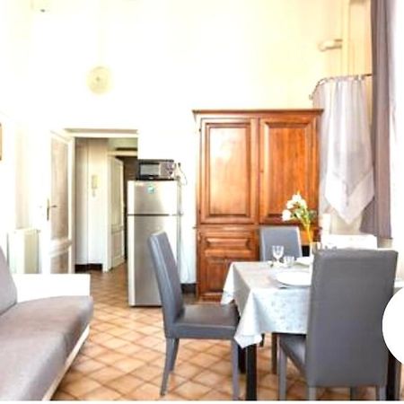 Suite San Pietro ローマ エクステリア 写真