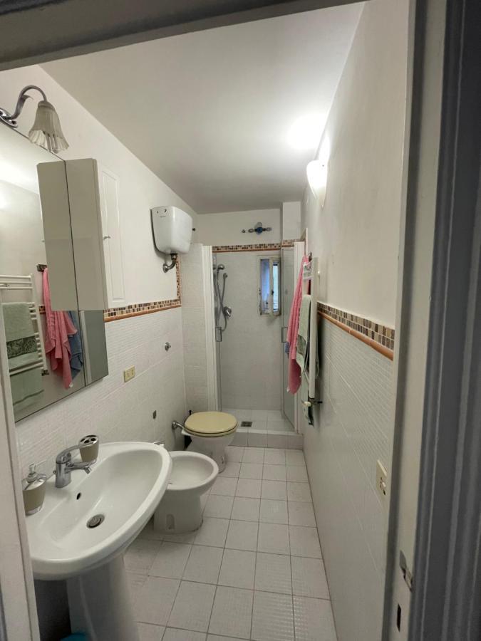 Suite San Pietro ローマ エクステリア 写真