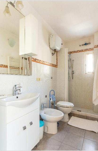 Suite San Pietro ローマ エクステリア 写真
